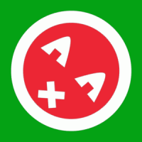 zmarburg