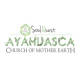 Avatar for Ayahuasca Churches