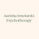 Aurisha Smolarski
