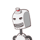 kifara