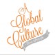 aglobalculture