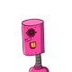 comments user