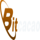 Avatar for Bitcacao Pro