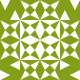 af24c0109f35e56b31a5a52d6e6ecbac8df0a9a91808a5bf74e24b62f4bccc8b?s=50&d=identicon&r=pg