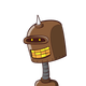 PeterW