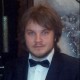 Nikolas