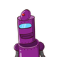 guest