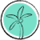 create_oasis