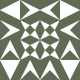 default avatar