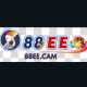 Avatar for 88EE