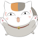 LazySamurai