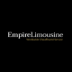Avatar for Empire Limousine