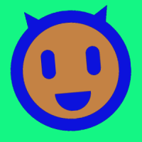 ddcyr40