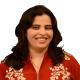 Avatar for Meher K Bala