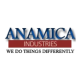 Avatar for Anamica Industries