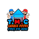 Avatar for TMC Garage Doors