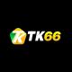 Avatar for ZXCVbnm8386#