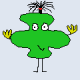 Mario Chapman Avatar