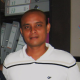Ikhwan