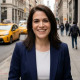 Avatar for Abbi Loves NYC