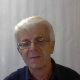 Christian Ecke