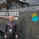 TourBusGuy