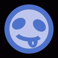 michael44
