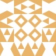 What are the Probate Laws in Utah