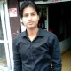 Avatar for Azam Jafri
