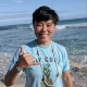 Rachael Tiow