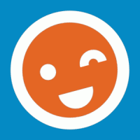 buyingajetta1