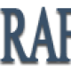Acrepairrafael