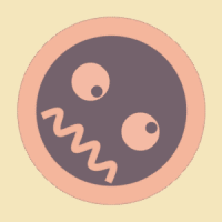 imomtojd