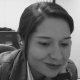 karenrios00