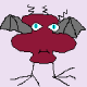 Avatar de Jester