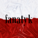 fanatyk22