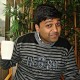 Avatar for Puneet Goyal