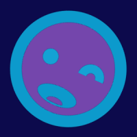 dynamiccafm