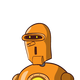 guest