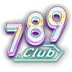 Avatar for 789CLUB