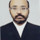 arnab kumar banerjee advocate