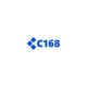 Avatar for C168