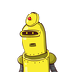 guest