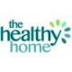 thehealthyhome