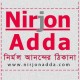 Nirjonadda