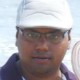 Santosh Pradhan Avatar