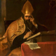 Augus Tinian