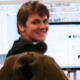 Avatar for Chris Myhill