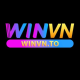 winvnto2