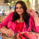 Rashita Sahni